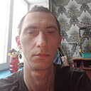 Саня, 35 лет