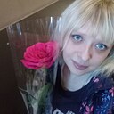Елена, 38 лет
