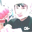 Туха, 29 лет