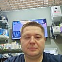 Дмитрий, 44 года