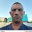 Ильшат, 39 лет