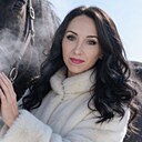 Наталья, 52 года