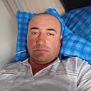 Bek, 35 лет