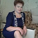 Валентина, 65 лет