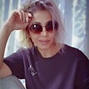 Janna, 52 года