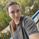 Настя, 28 лет