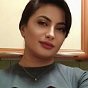 Мая, 38 лет
