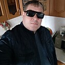 Руслан, 40 лет