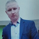 Александр, 35 лет