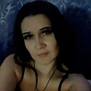 Мила, 31 год