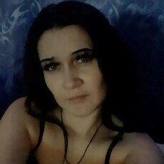 Фотография девушки Мила, 31 год из г. Челябинск