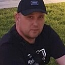 Вадим, 41 год