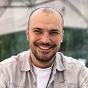 Владислав, 37 лет
