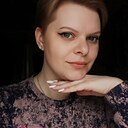 Дарья, 34 года