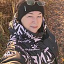 Любовь, 54 года