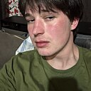 Герхард, 37 лет