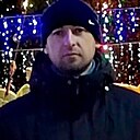 Сергей, 40 лет