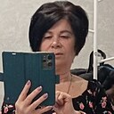 Ольга, 58 лет