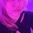 Таяна, 38 лет