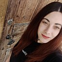 Анастасия, 25 лет