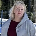 Татьяна, 43 года