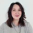 Анна, 45 лет