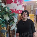 Елена, 54 года