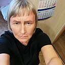 Ирина, 52 года