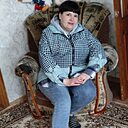 Викуля, 40 лет