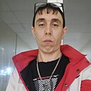 Евгений, 33 года