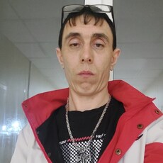 Фотография мужчины Евгений, 34 года из г. Шадринск
