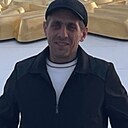 Алик, 47 лет