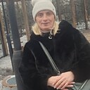 Ульяна, 42 года