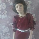 Вика, 23 года