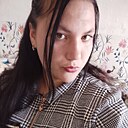 Вероника, 22 года