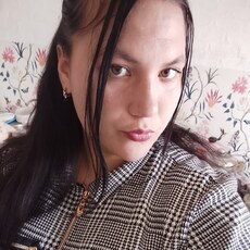 Фотография девушки Вероника, 22 года из г. Находка