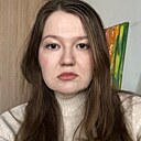 Елизавета, 24 года