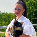 Яна, 34 года