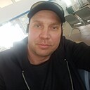 Иван, 42 года