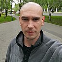 Эдуард, 40 лет