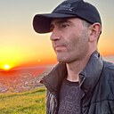 Грант, 37 лет