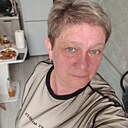 Светлана, 54 года