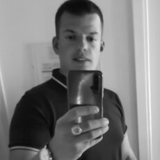 Фотография мужчины Александр, 37 лет из г. Липецк