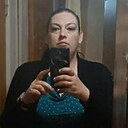 Галина, 37 лет