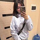 Татьяна, 51 год