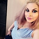Бабайка, 36 лет