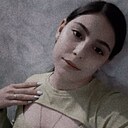 Лана, 21 год