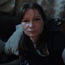 Марина, 40 лет