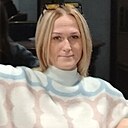 Светлана, 42 года