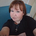 Оля, 32 года